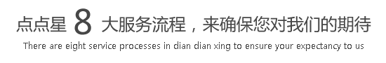 啊啊啊啊啊操爆了白虎骚逼视频